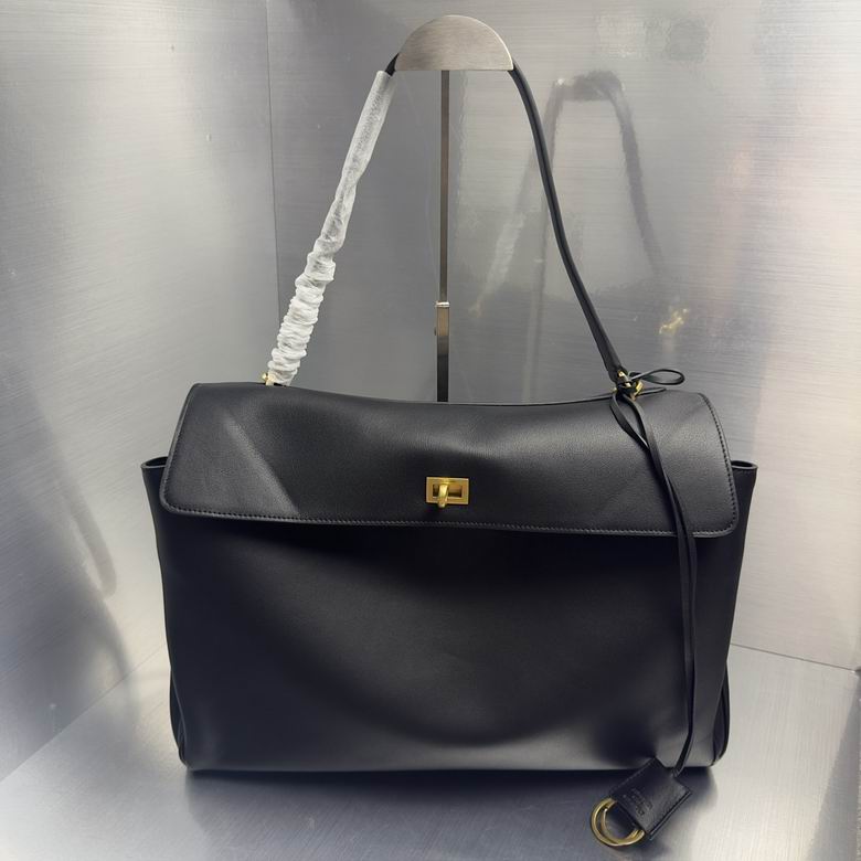 BLGA-Bags - Strap Story - 002