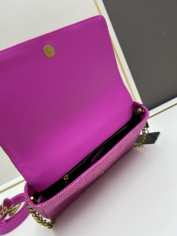 LSY-Bags - Strap Story - 156