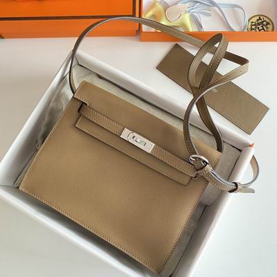 HMSM-Bags - Strap Story - 071