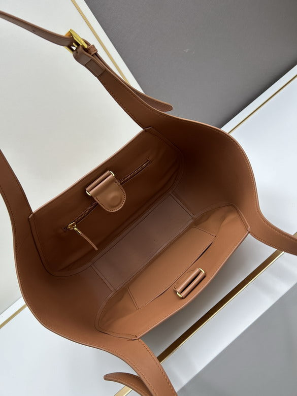 PRD-Bags - SheCary - 053