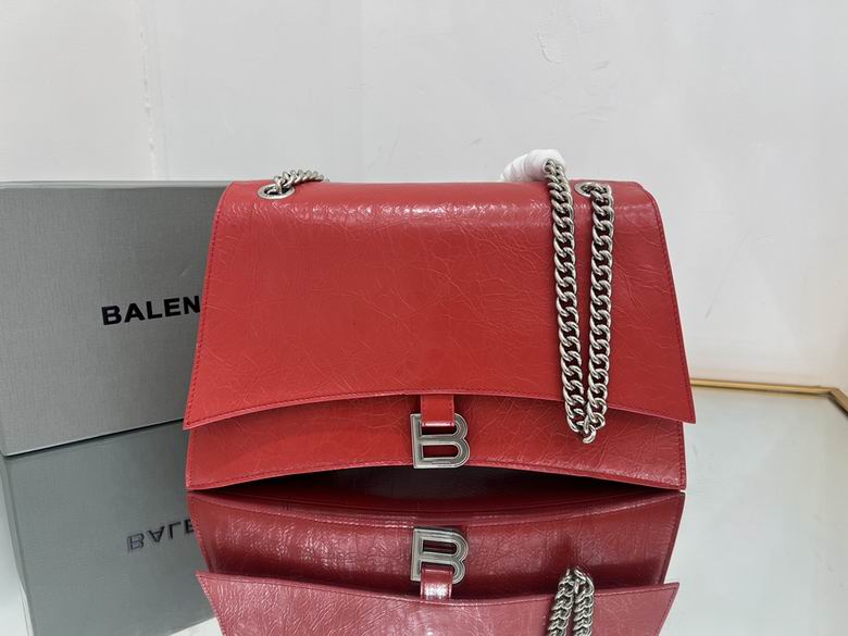 BLGA-Bags - Strap Story - 260
