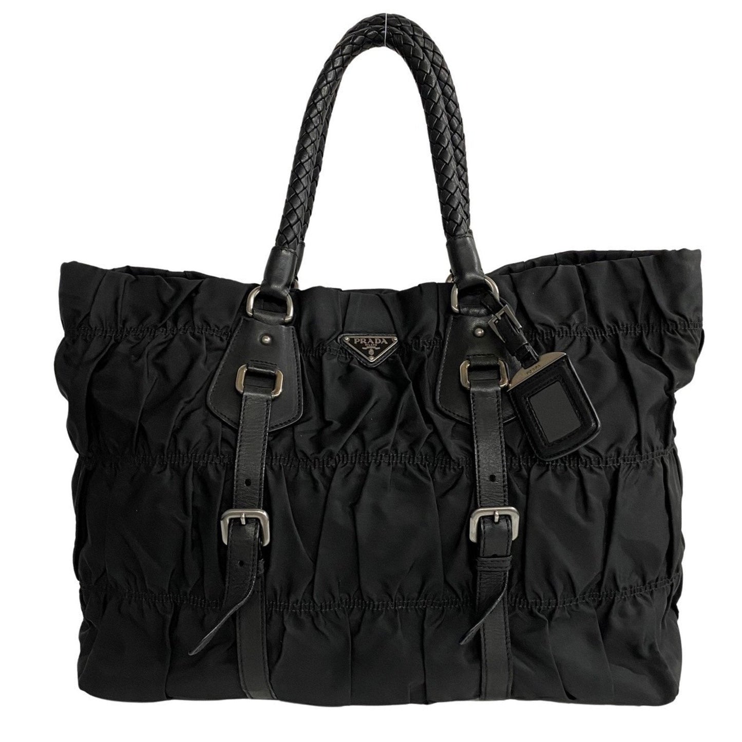 StrapStory - Tote Bag 2547