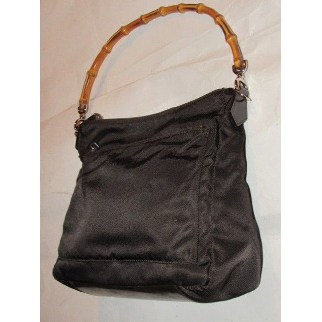 STRAPSTORY - GGC4 BAG - 2462