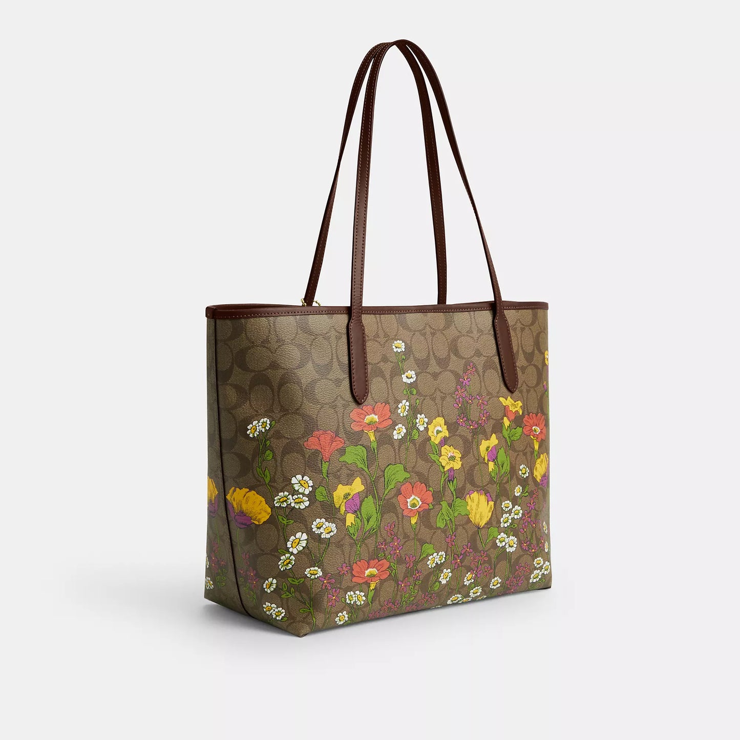 StrapStory - Tote Bag 341