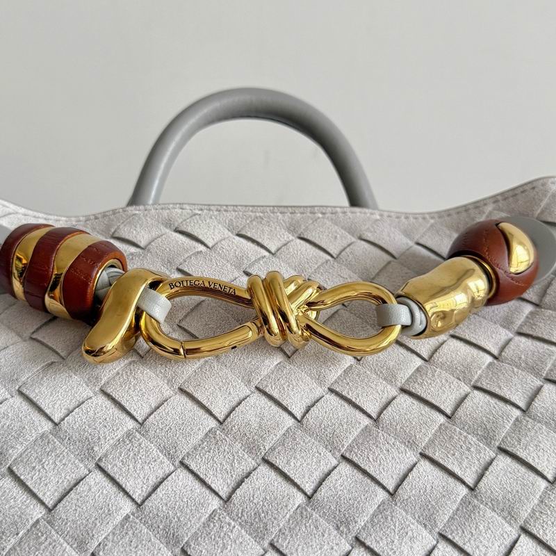 BTVA-Bags - Strap Story - 353