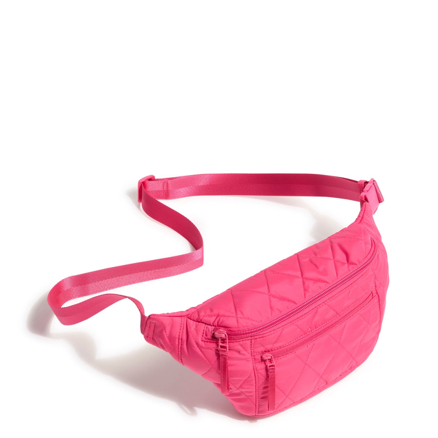 StrapStory - Crossbody 1644