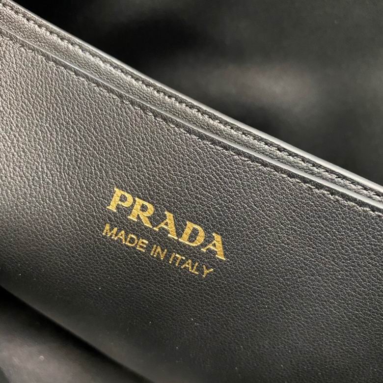 PRD-Bags - SheCary - 396