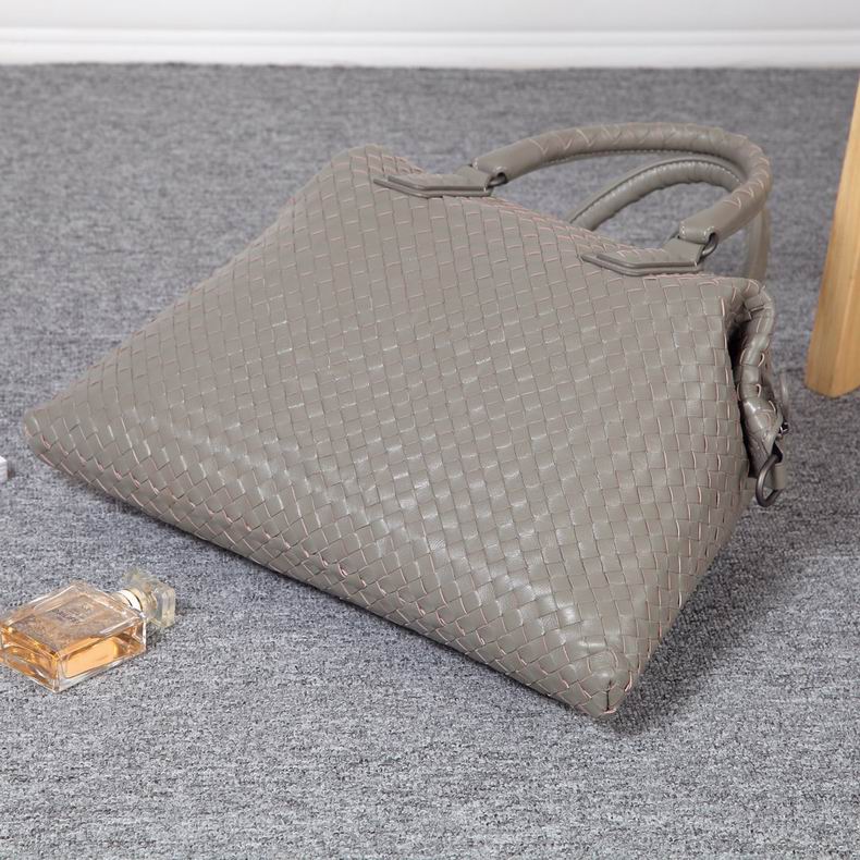 BTVA-Bags - Strap Story - 197