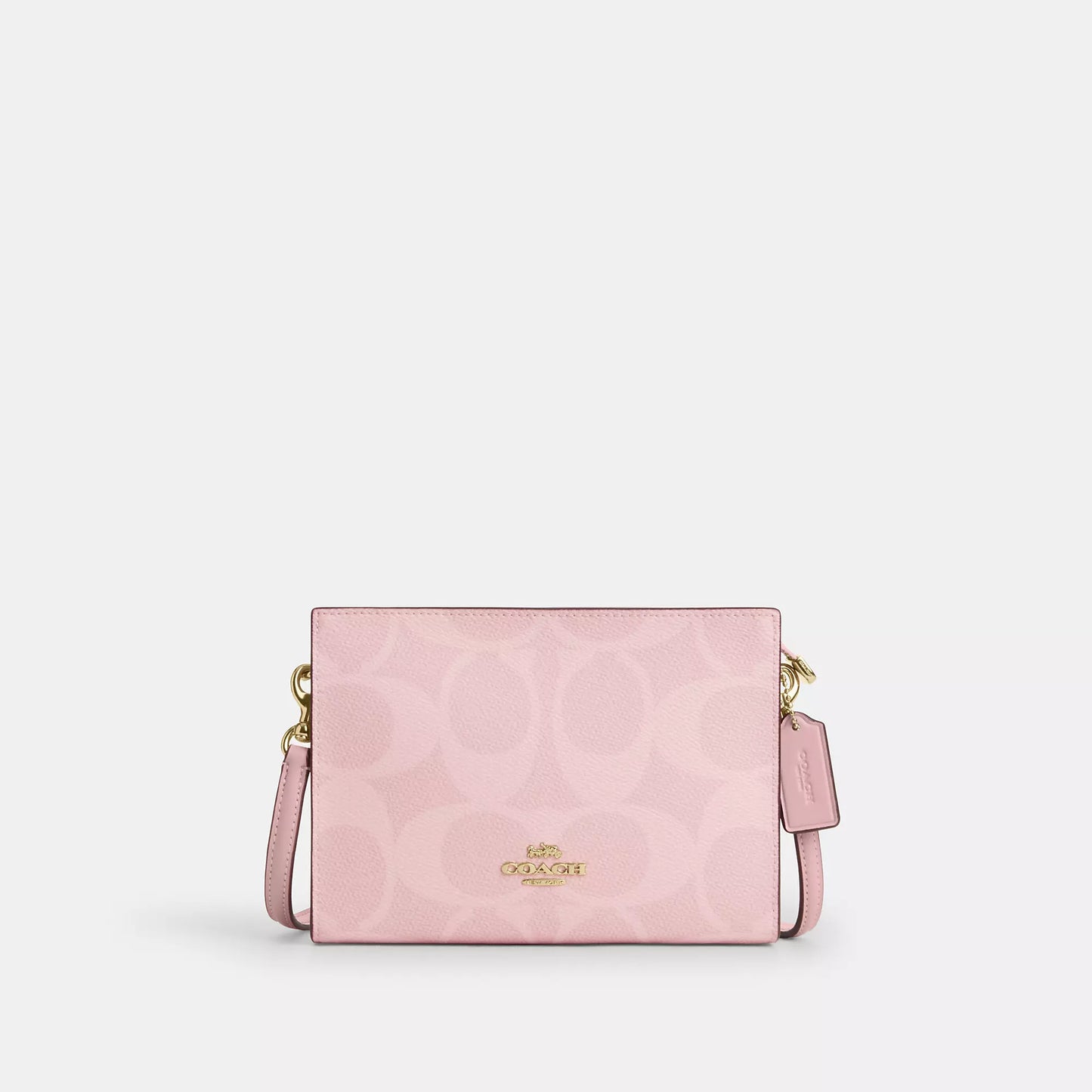 StrapStory - Crossbody 393