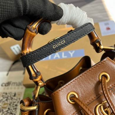 GGCC-Bags - Strap Story - 933