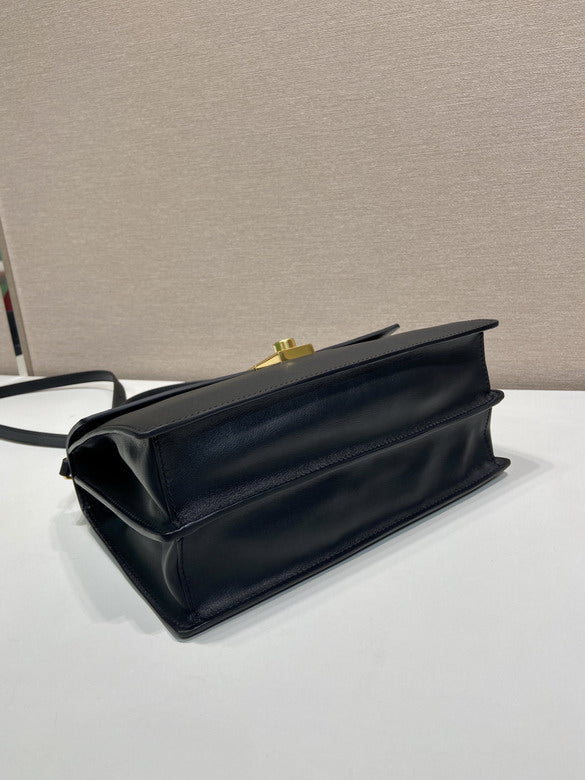 PRD-Bags - SheCary - 1536