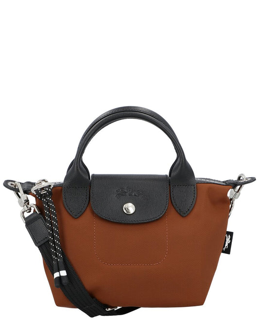 StrapStory - Crossbody 3132
