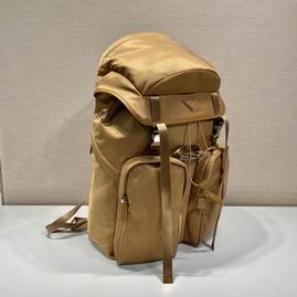 PRD-Bags - SheCary - 448