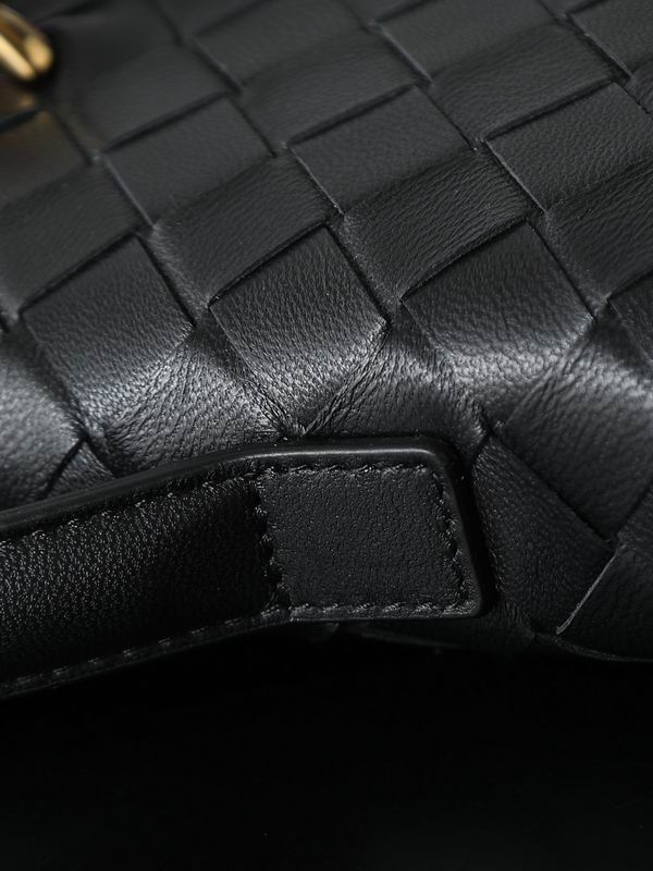 BTVA-Bags - Strap Story - 580