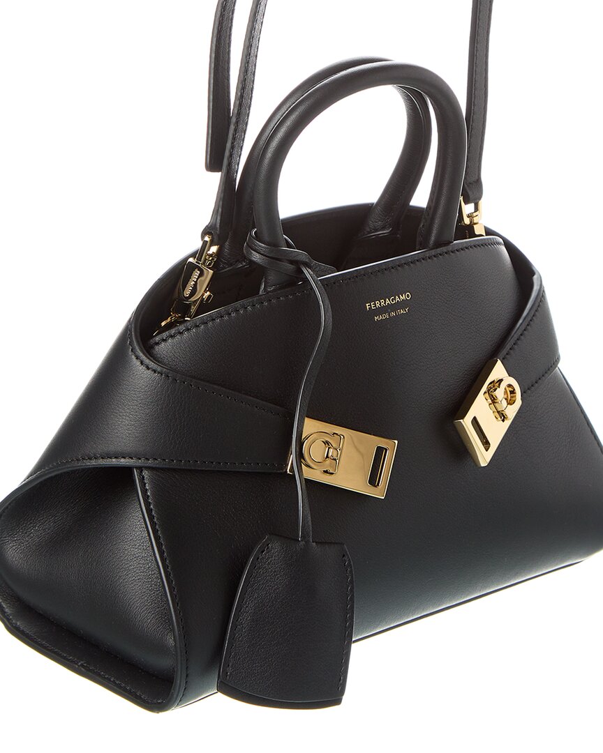 StrapStory - Crossbody 2480