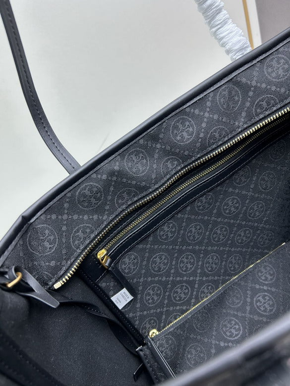 TOBR-Bags - Strap Story - 087