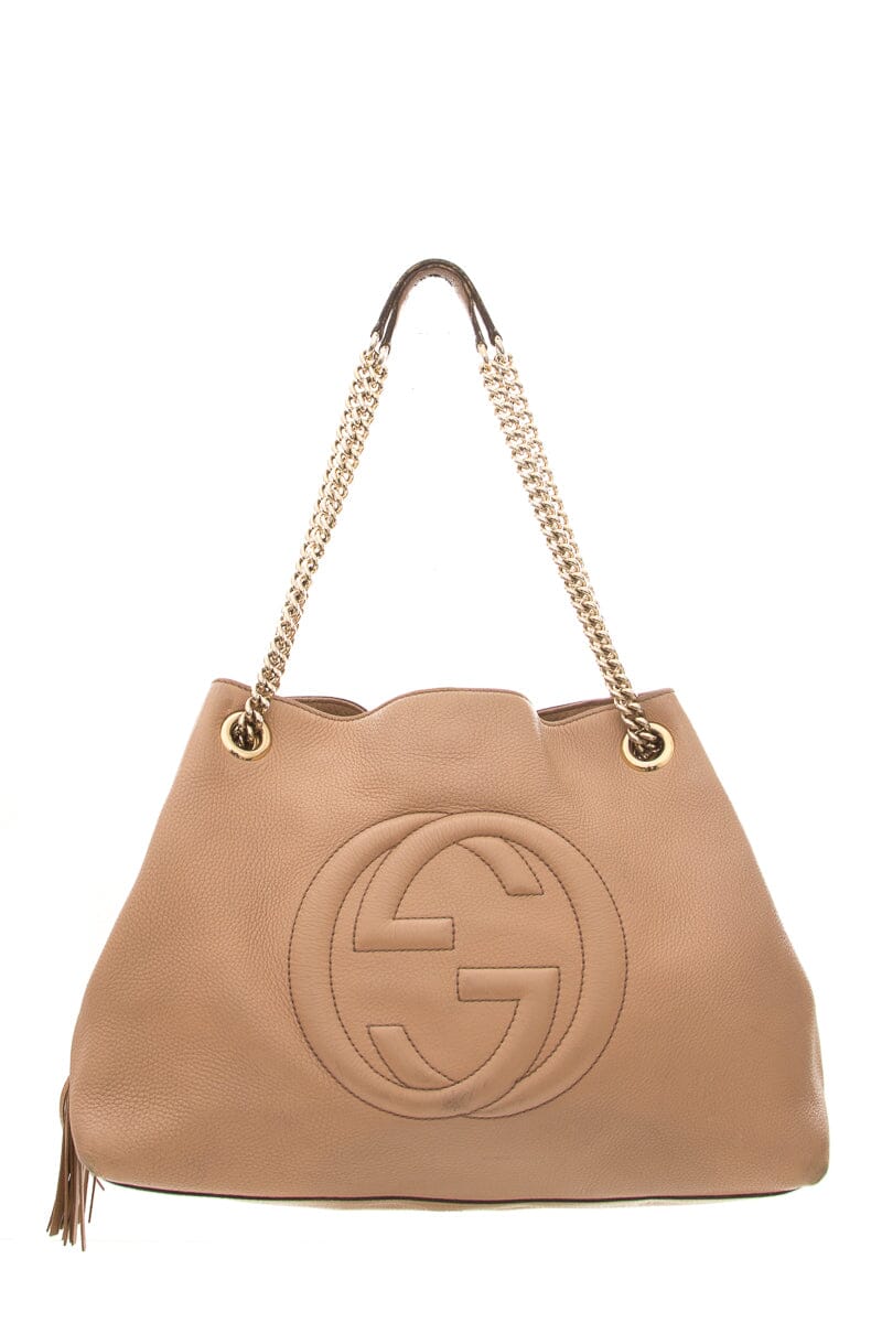 STRAPSTORY - GGC1 BAG - 347