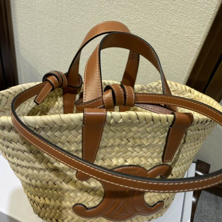 CLNE-Bags - Strap Story - 008
