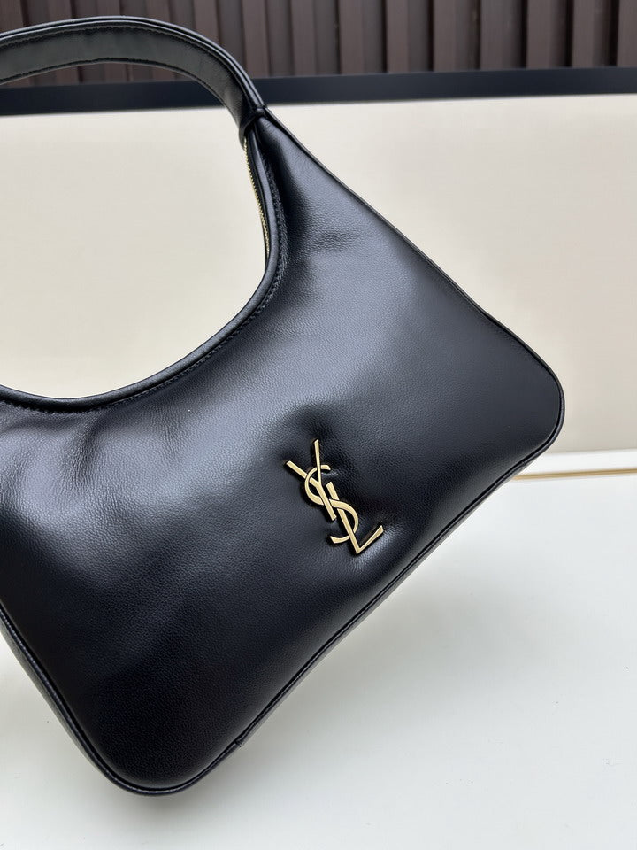 LSY-Bags - Strap Story - 743