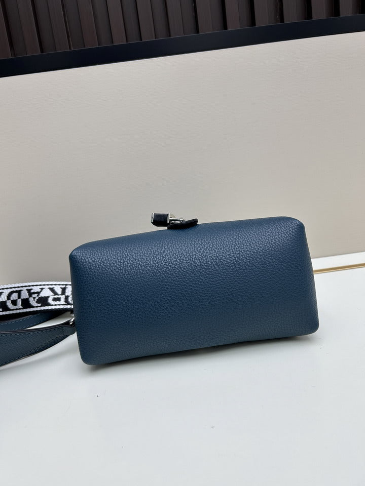 PRD-Bags - Strap Story - 1807