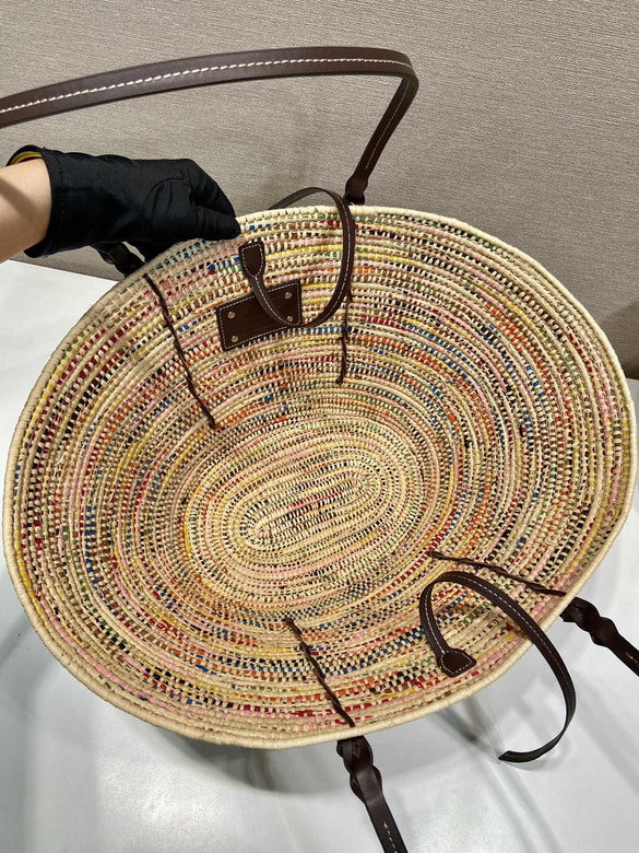 PRD-Bags - SheCary - 1038