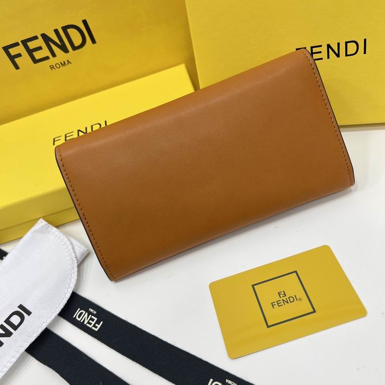 FDNI-Bags - Strap Story - 251