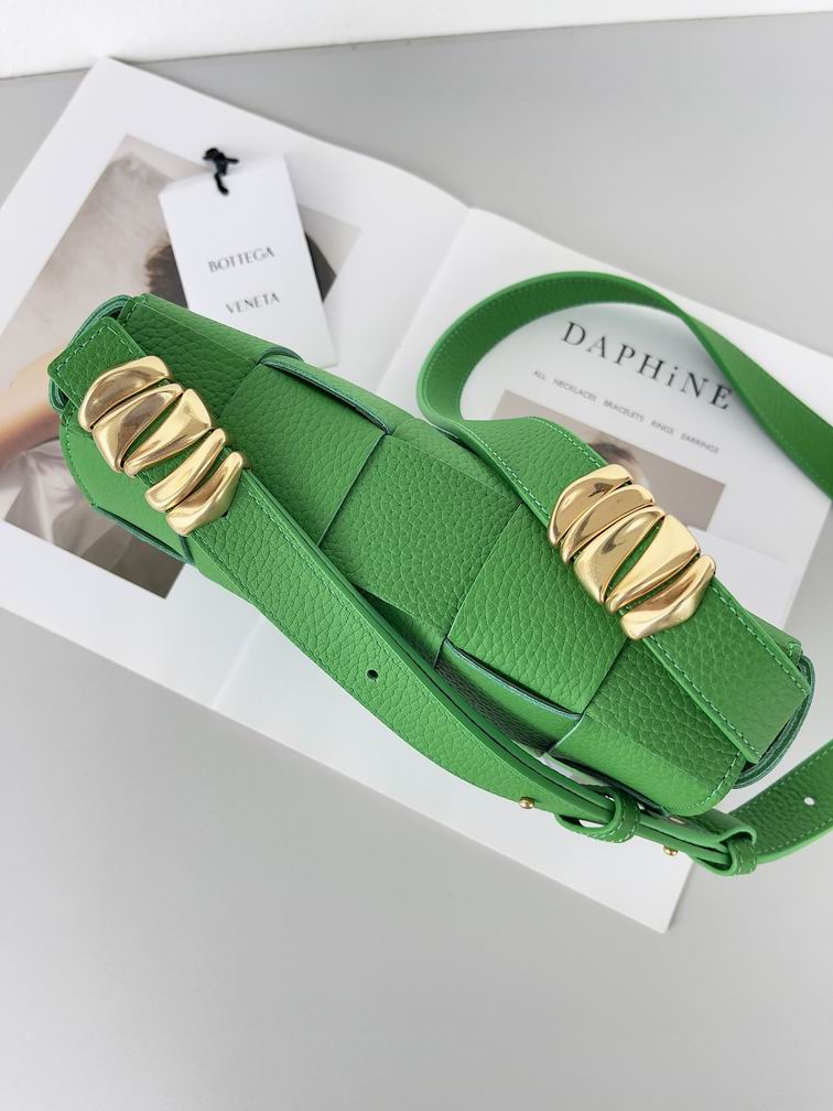 BTVA-Bags - Strap Story - 208