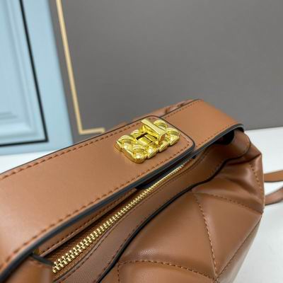 PRD-Bags - SheCary - 349