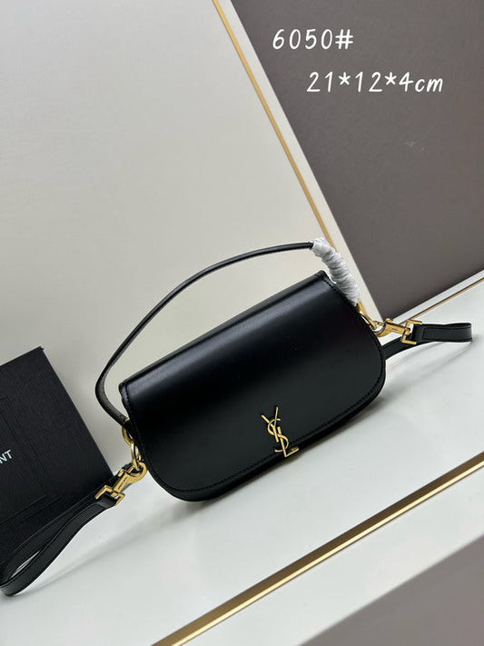 LSY-Bags - Strap Story - 248