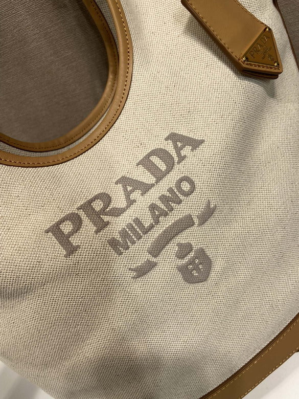 PRD-Bags - SheCary - 662