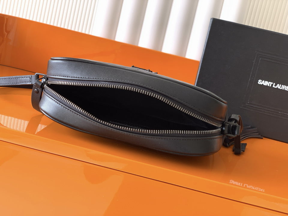 LSY-Bags - Strap Story - 852