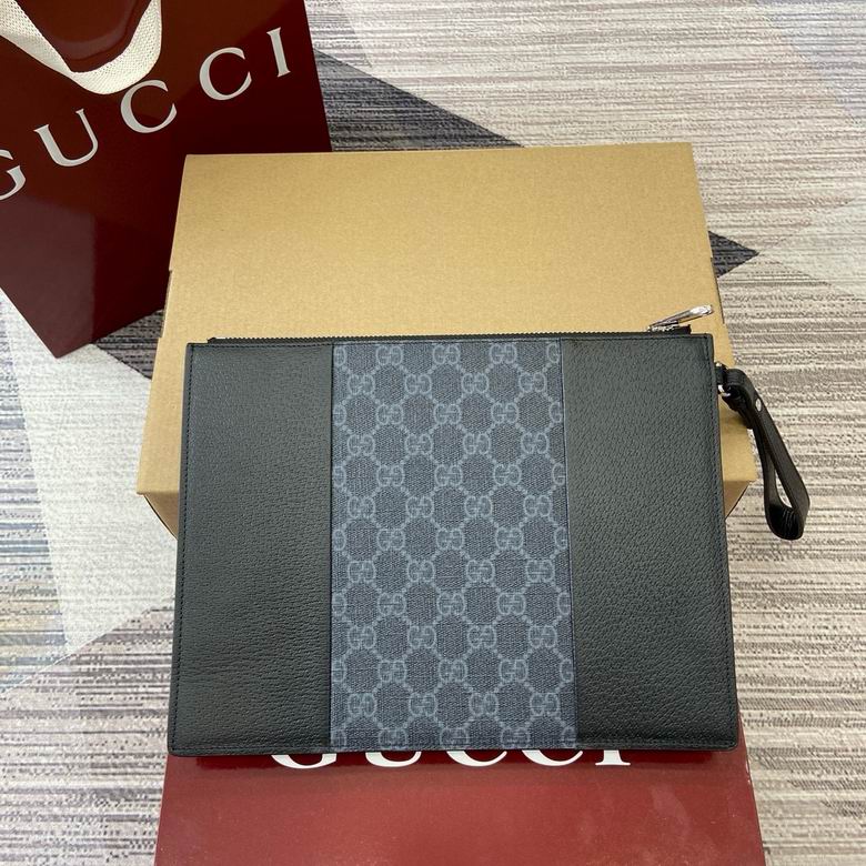 GGCC-Bags - Strap Story - 820