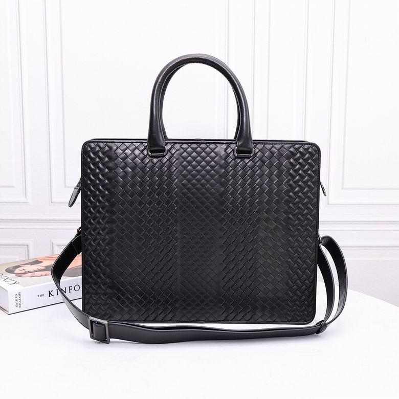 BTVA-Bags - Strap Story - 016