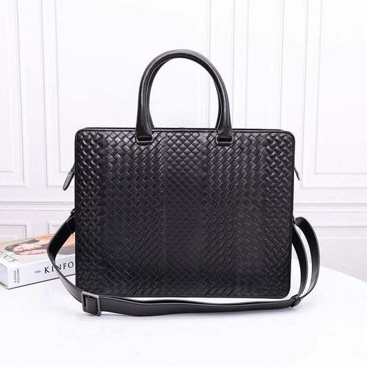 BTVA-Bags - Strap Story - 016
