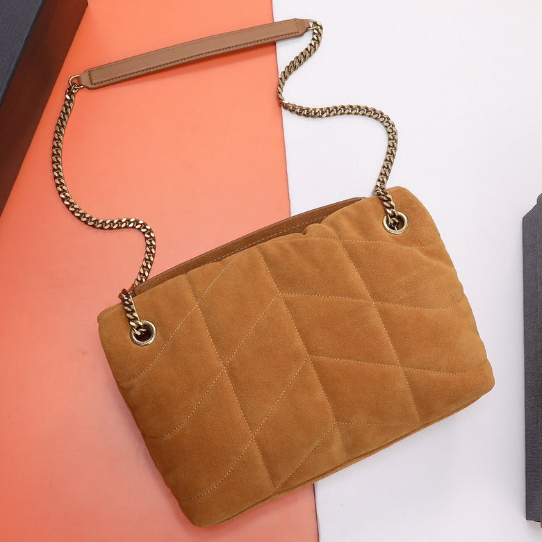 LSY-Bags - Strap Story - 204