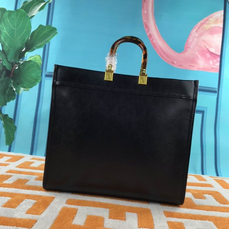 FDNI-Bags - Strap Story - 387