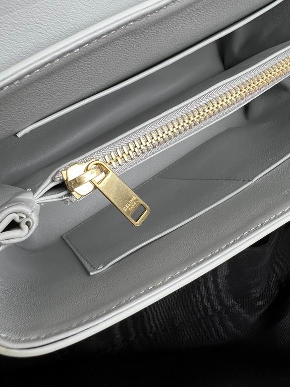 CLNE-Bags - Strap Story - 100