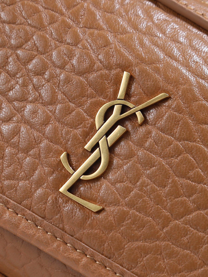 LSY-Bags - Strap Story - 678