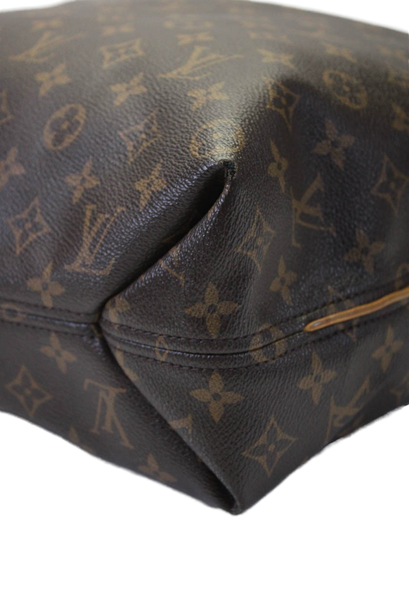 StrapStory - Tote Bag 2265