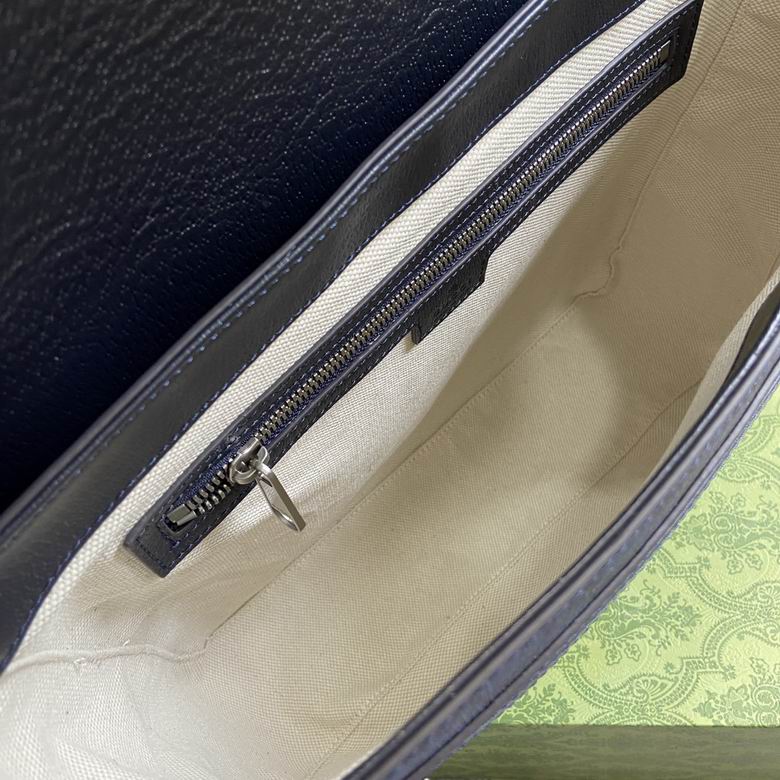 GGCC-Bags - Strap Story - 179