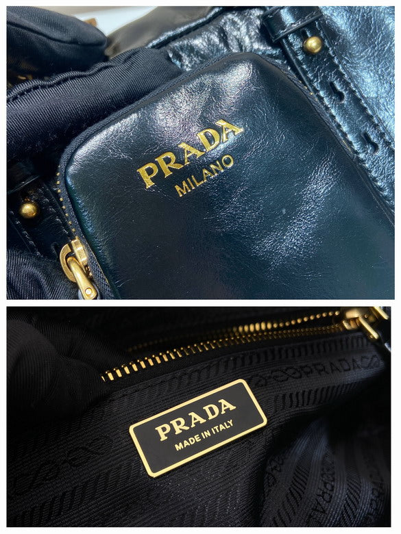 PRD-Bags - SheCary - 1405