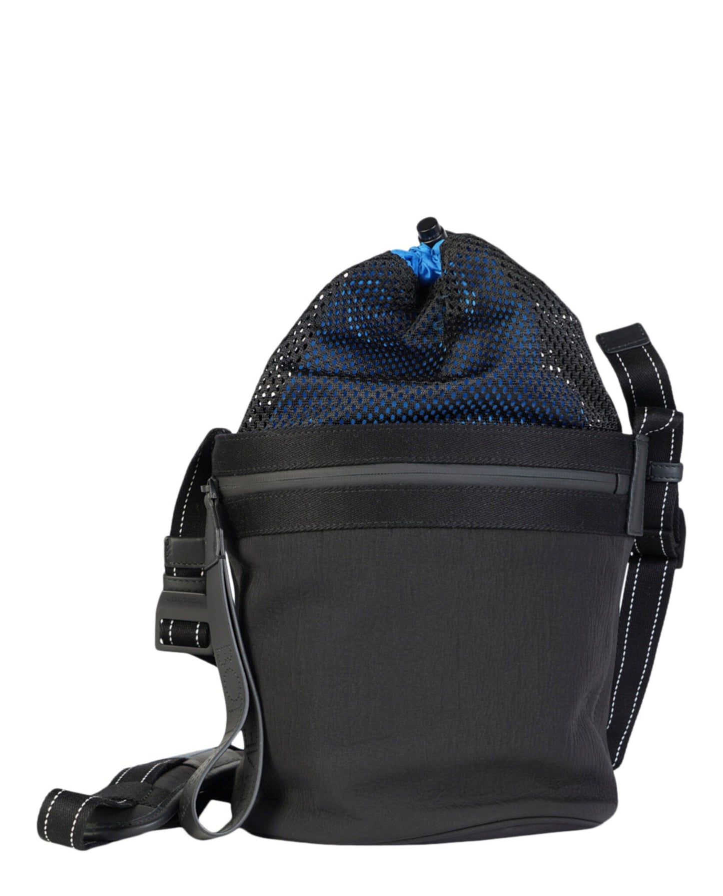 StrapStory - Bucket Bag 022