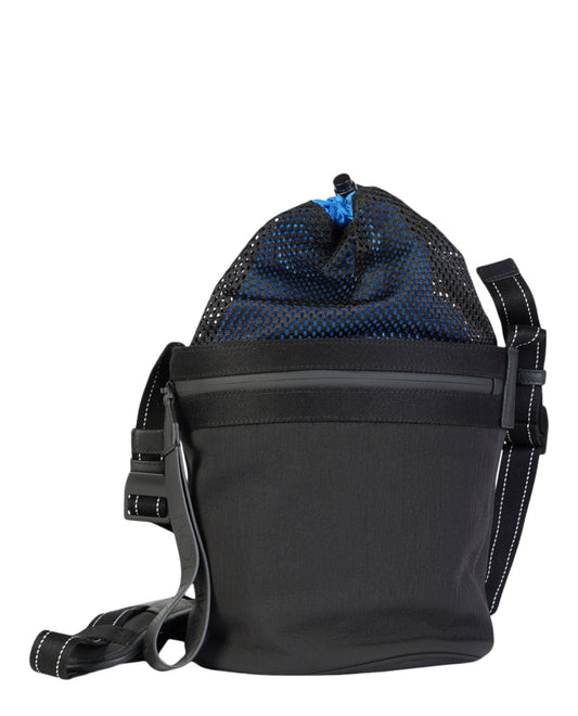 StrapStory - Bucket Bag 022