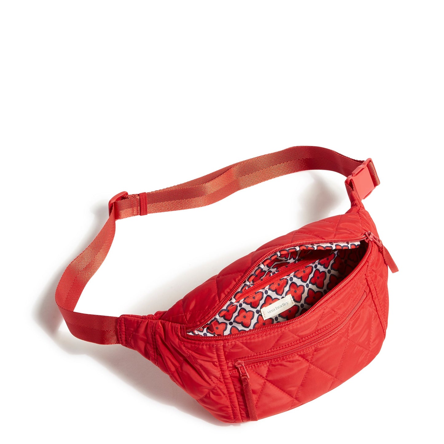 StrapStory - Belt Bag 056