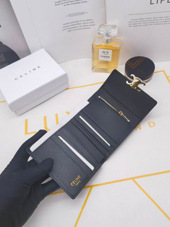 CLNE-Bags - Strap Story - 107