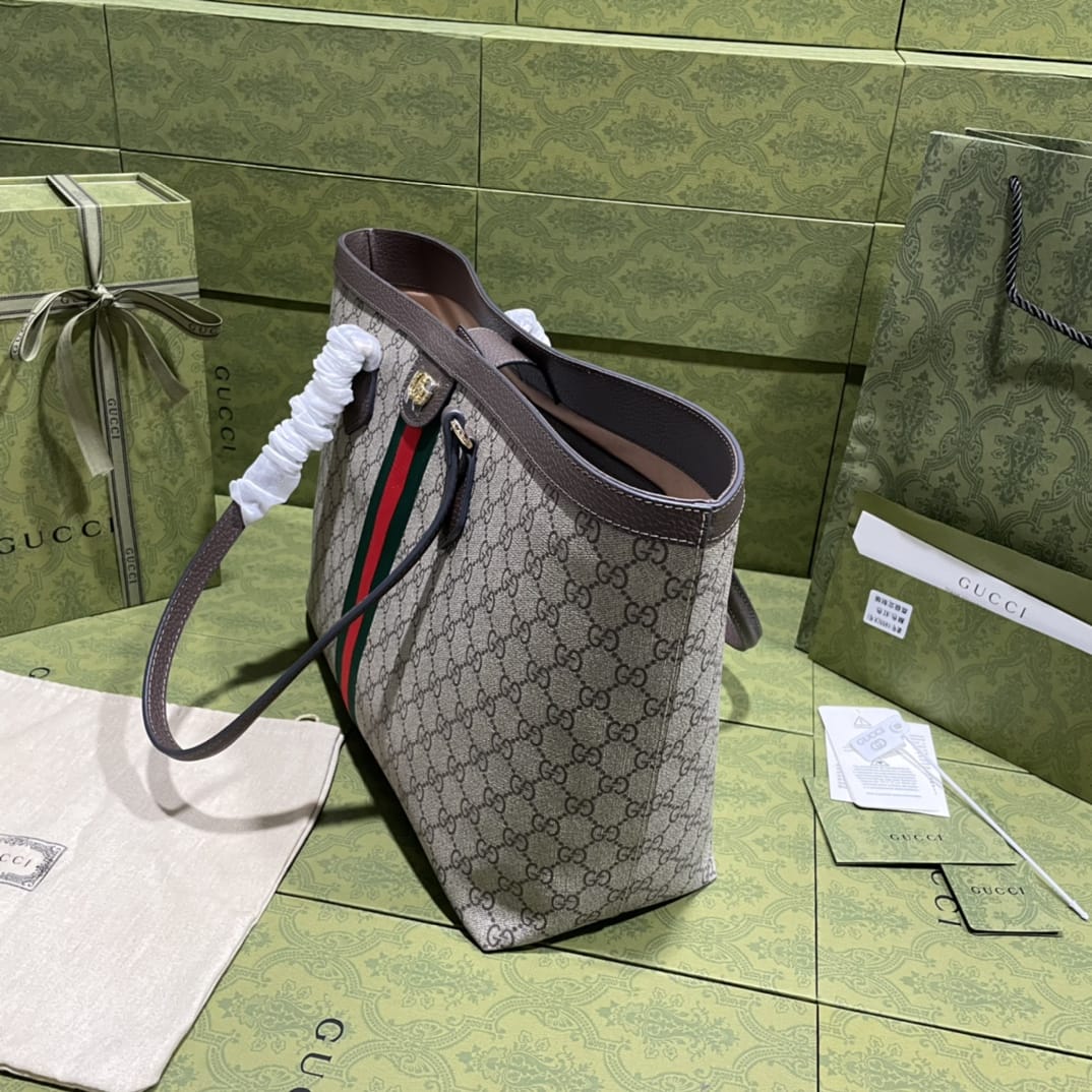 STRAPSTORY - GGC4 BAG - 1558