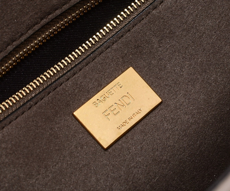 FDNI-Bags - Strap Story - 314