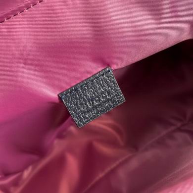 GGCC-Bags - Strap Story - 248