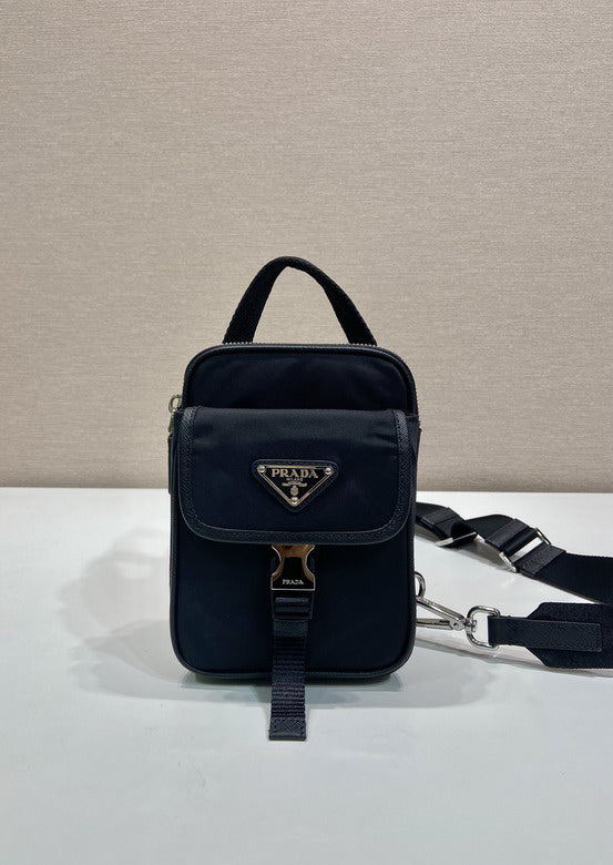 PRD-Bags - SheCary - 1399