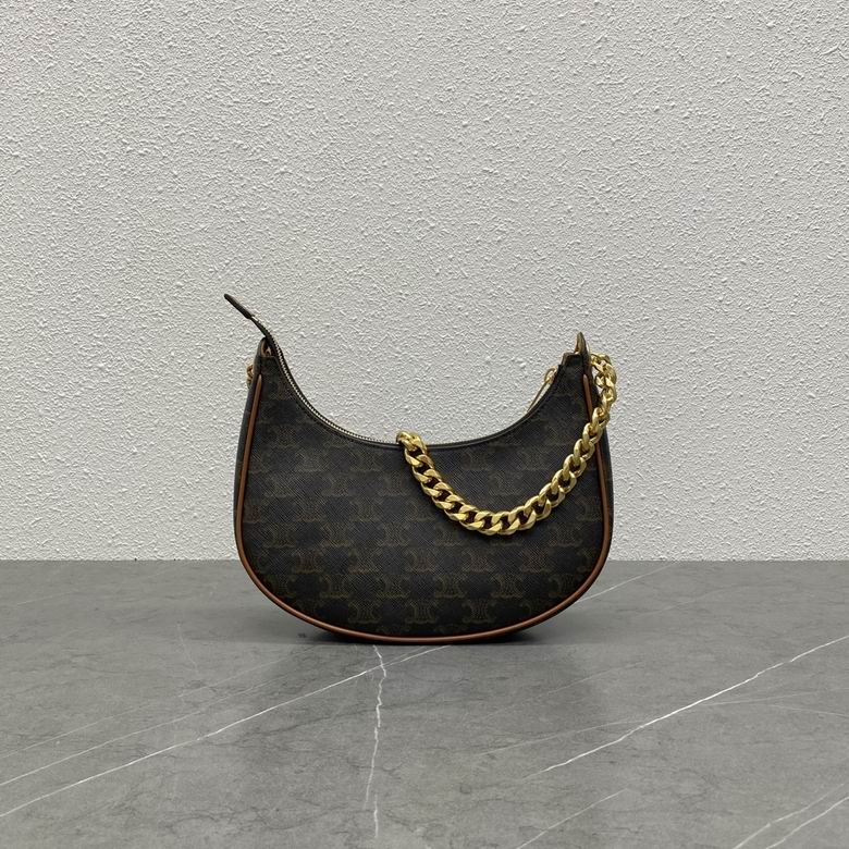 CLNE-Bags - Strap Story - 687